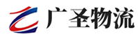 漳州到西岗区物流公司